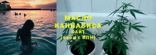 СК Пролетарск