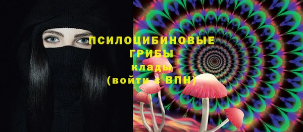 марки lsd Балахна