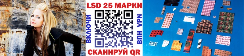 Марки NBOMe 1,5мг  цены   нарко площадка Telegram  Гвардейск 